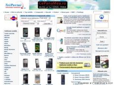 Telshop