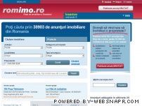Imobiliare