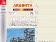 Argenta