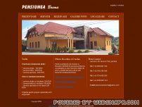 Hotel Alba Iulia