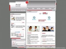 ArtSoft - Realizare software contabilitate