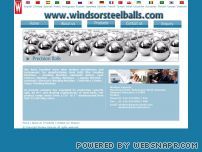 steel balls,aluminium balls,teflon balls,brass balls,supplier,exporter