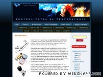 Aer Conditionat si Service Aer Conditionat