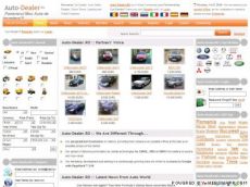 Auto-Dealer.RO