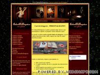 Cadouri personalizate de dragoste