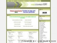 Director seo friendly romanesc
