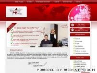 Traduceri, Apostilare, Interpretariat, Supralegali