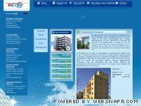 Apartamente Timisoara