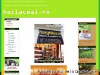 Magazin online de ceaiuri