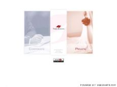 Time Events - Organizare Evenimente