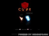 Cube Advertising