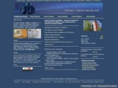 Drumul Taberei Imobiliare