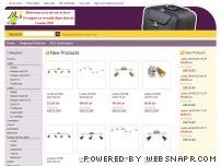 Magazin de lustre online.