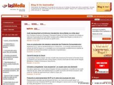 Iasimedia.ro