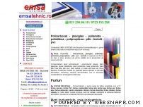 Emsa Tehnic