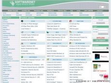 Software Net