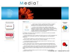 MediaT