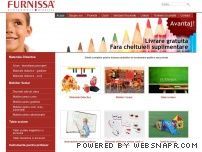 Materiale didactice,Mobilier scolar,Table interactive,Mobilier gradinite,Jucarii educative