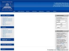 S.C. WHITE HOUSE IMOBILIARE S.R.L
