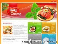 Catering in Timisoara