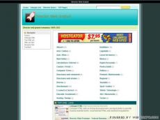 Director Web Gratuit