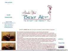 Gimnastica fara efort