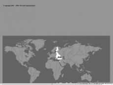 InfoNewsTV.ro - Conectat la informatie