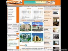 Property Plus