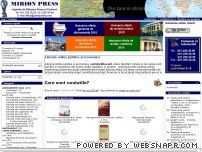 Librarie online