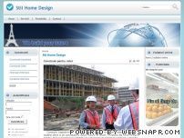 Stil Home Design