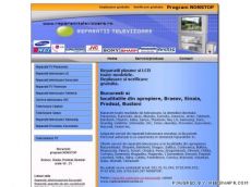 Service Televizoare