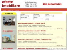 DCM PRO DESIGN ::www.teren-de-vanzare.ro