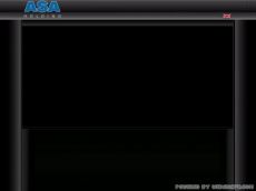 ASA Holding