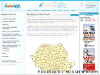 INFOAZ