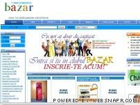 Licitatii Gratuite