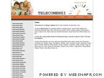 Telecomenzi