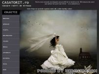 magazin online de rochii de mireasa
