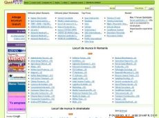 QuickJobs - Locuri de munca