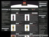 Gourmante:::masline, ulei de masline, branzeturi, otet balsamic,