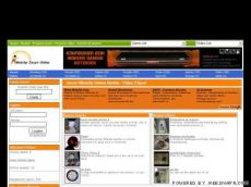 Miniclip Jocuri Online, filmulete video clipuri
