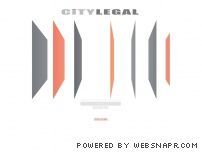 CITYLEGAL - recuperare creante, colectare debite