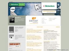 Web Senior Software