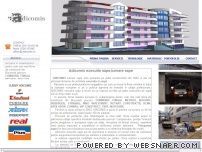 Adicomis turnare sape,executie sape