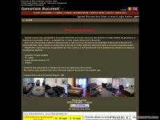 Inchirieri Apartamente si Garsoniere