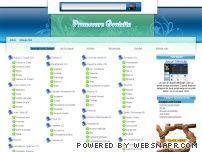 Promovare Gratuita - Director Web - Link Exchange - Marire PageRank