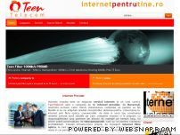 Isp Bucuresti