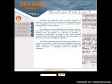Incalzire in pardoseala si protectie la inghet