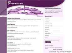 Muziga gratis , Avatare Messenger