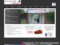 Amical Credit Amanet