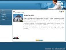 Tamplarie de calitate